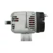 Alternateur Henkel Parts 3121541 - Visuel 2