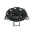 Alternateur Henkel Parts 3121541 - Visuel 3