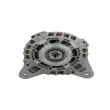 Alternateur Henkel Parts 3122526 - Visuel 1