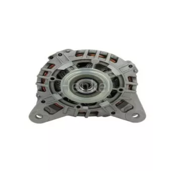 Alternateur Henkel Parts