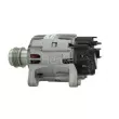 Alternateur Henkel Parts 3122526 - Visuel 2