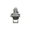 Démarreur Henkel Parts 3122959 - Visuel 1