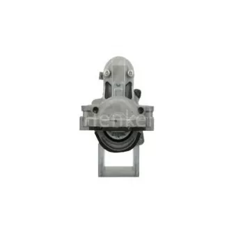 Démarreur Henkel Parts