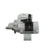 Démarreur Henkel Parts 3122959 - Visuel 2