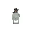 Démarreur Henkel Parts 3122959 - Visuel 3