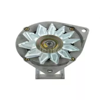 Alternateur Henkel Parts