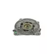 Alternateur Henkel Parts 3123129 - Visuel 1