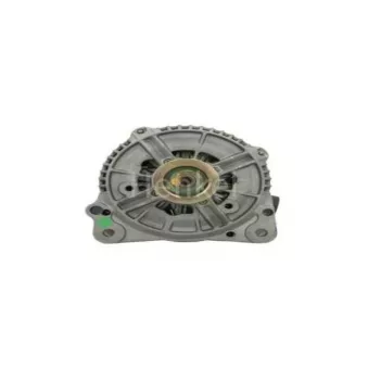 Alternateur Henkel Parts