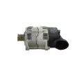 Alternateur Henkel Parts 3123129 - Visuel 2