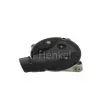 Alternateur Henkel Parts 3123129 - Visuel 3