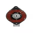 Alternateur Henkel Parts 3123516 - Visuel 1