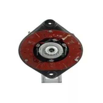 Alternateur Henkel Parts