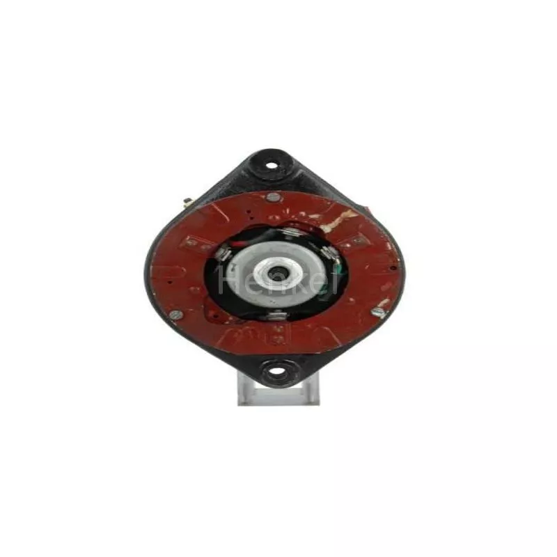 Alternateur Henkel Parts 3123516