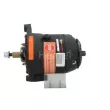 Alternateur Henkel Parts 3123516 - Visuel 2