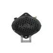 Alternateur Henkel Parts 3123516 - Visuel 3