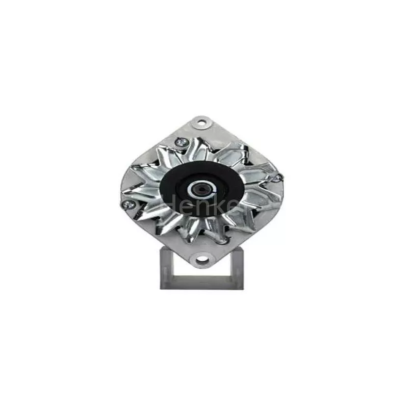 Alternateur Henkel Parts 3123709