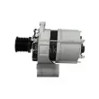 Alternateur Henkel Parts 3123709 - Visuel 2