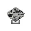 Alternateur Henkel Parts 3123709 - Visuel 3