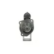 Démarreur Henkel Parts 3123857 - Visuel 1