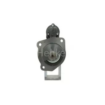 Démarreur Henkel Parts
