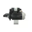 Démarreur Henkel Parts 3123857 - Visuel 2
