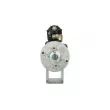 Démarreur Henkel Parts 3123857 - Visuel 3
