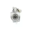 Démarreur Henkel Parts 3123977 - Visuel 1