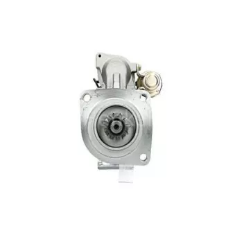 Démarreur Henkel Parts