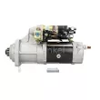 Démarreur Henkel Parts 3123977 - Visuel 2