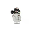 Démarreur Henkel Parts 3123977 - Visuel 3