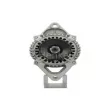 Alternateur Henkel Parts 3124322 - Visuel 1