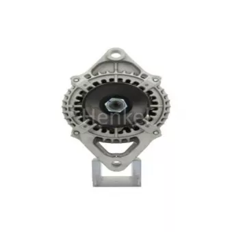 Alternateur Henkel Parts