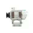 Alternateur Henkel Parts 3124322 - Visuel 2