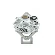 Alternateur Henkel Parts 3124322 - Visuel 3