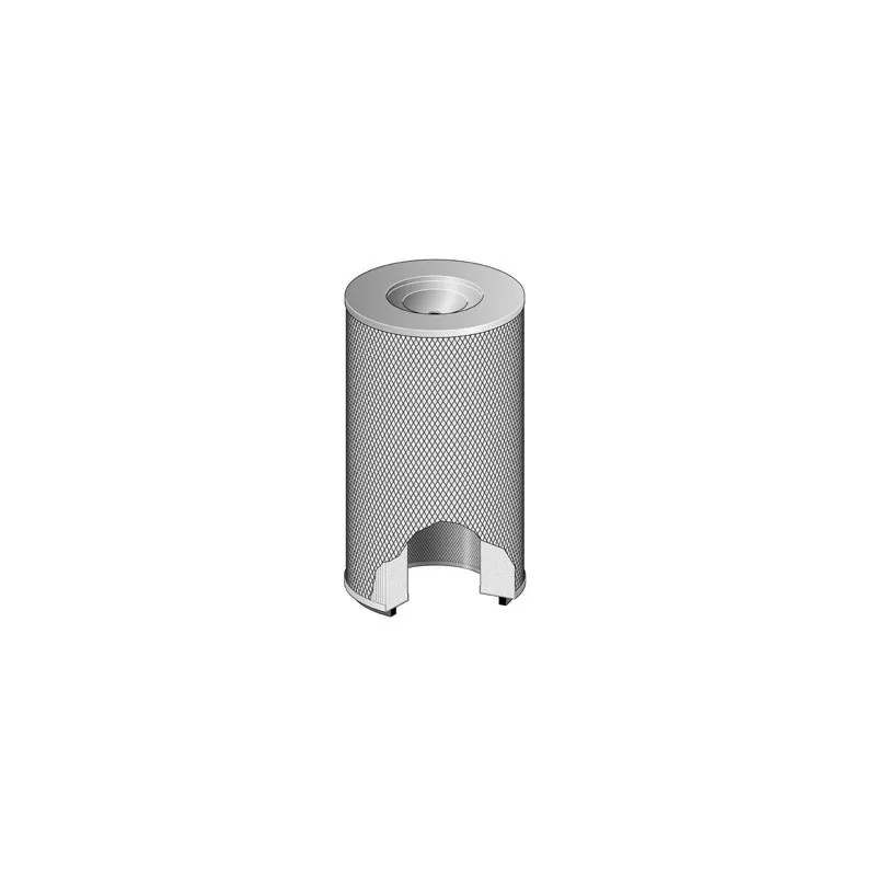 Filtre à air PURFLUX A956