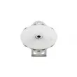 Alternateur Henkel Parts 3124337 - Visuel 1