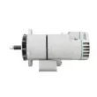 Alternateur Henkel Parts 3124337 - Visuel 2