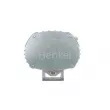 Alternateur Henkel Parts 3124337 - Visuel 3