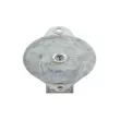 Alternateur Henkel Parts 3124352 - Visuel 1