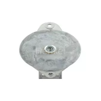 Alternateur Henkel Parts