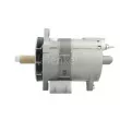 Alternateur Henkel Parts 3124352 - Visuel 2