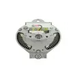 Alternateur Henkel Parts 3124352 - Visuel 3