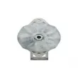 Alternateur Henkel Parts 3124365 - Visuel 1