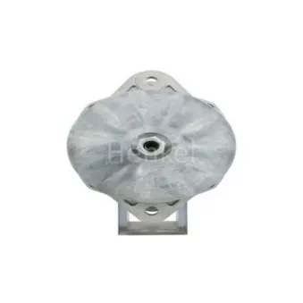 Alternateur Henkel Parts