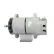 Alternateur Henkel Parts 3124365 - Visuel 2