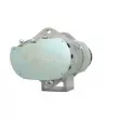 Alternateur Henkel Parts 3124365 - Visuel 3