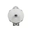 Alternateur Henkel Parts 3124377 - Visuel 1