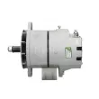 Alternateur Henkel Parts 3124377 - Visuel 2