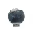 Alternateur Henkel Parts 3124377 - Visuel 3