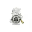 Démarreur Henkel Parts 3124720 - Visuel 1